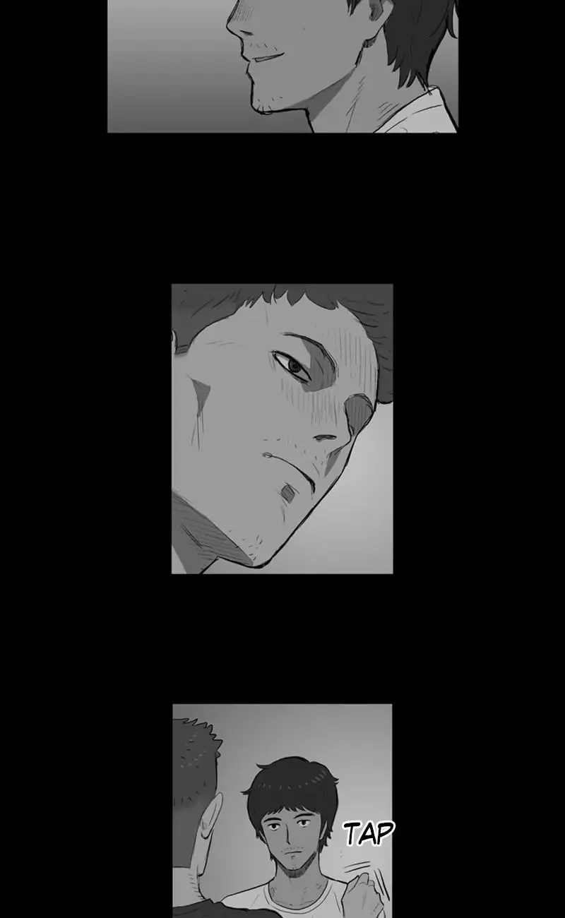 Read The Fog chapter 46 image 18 on Lezhin