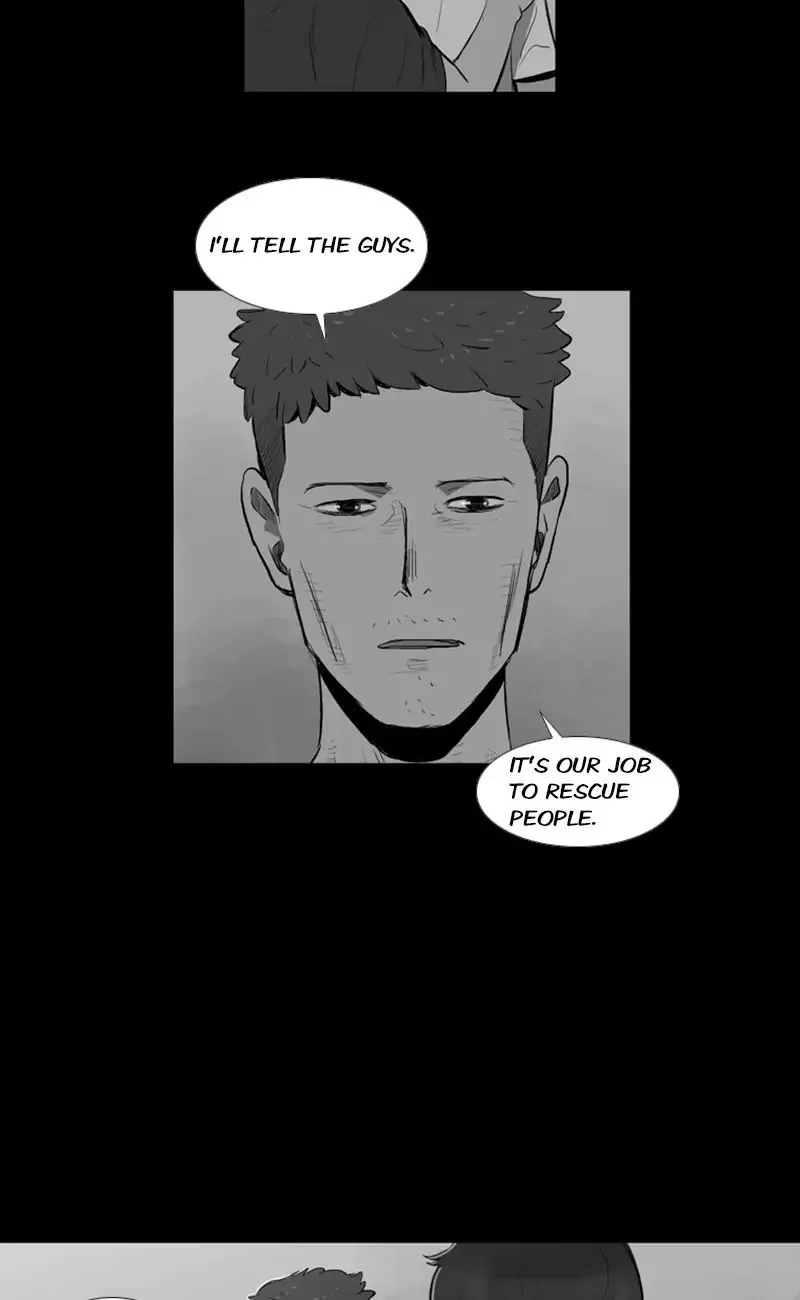 Read The Fog chapter 46 image 19 on Lezhin