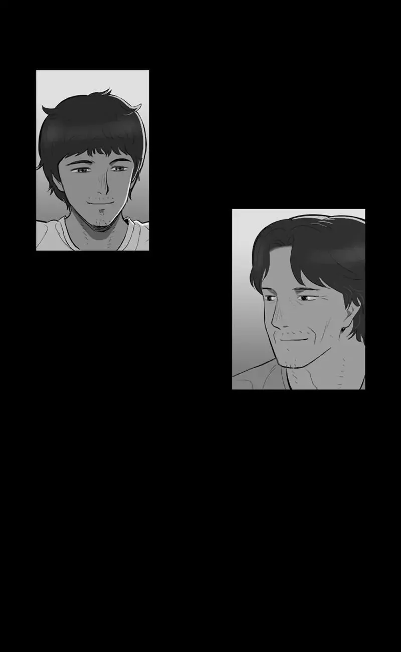 Read The Fog chapter 46 image 26 on Lezhin
