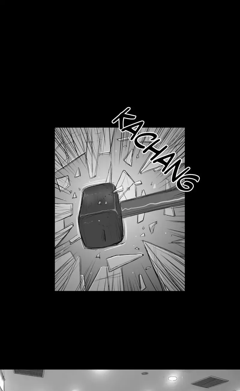 Read The Fog chapter 46 image 38 on Lezhin