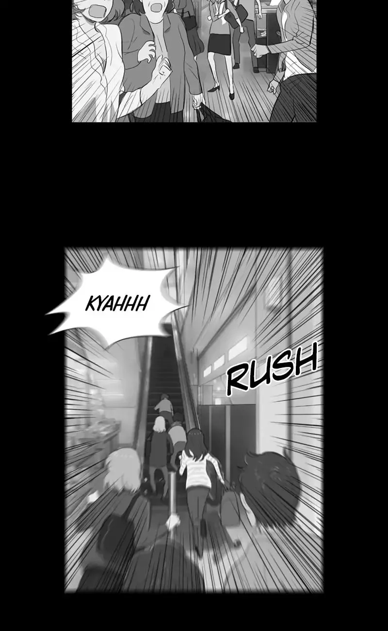 Read The Fog chapter 46 image 41 on Lezhin