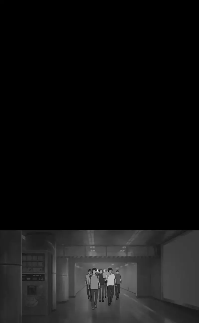 Read The Fog chapter 46 image 45 on Lezhin
