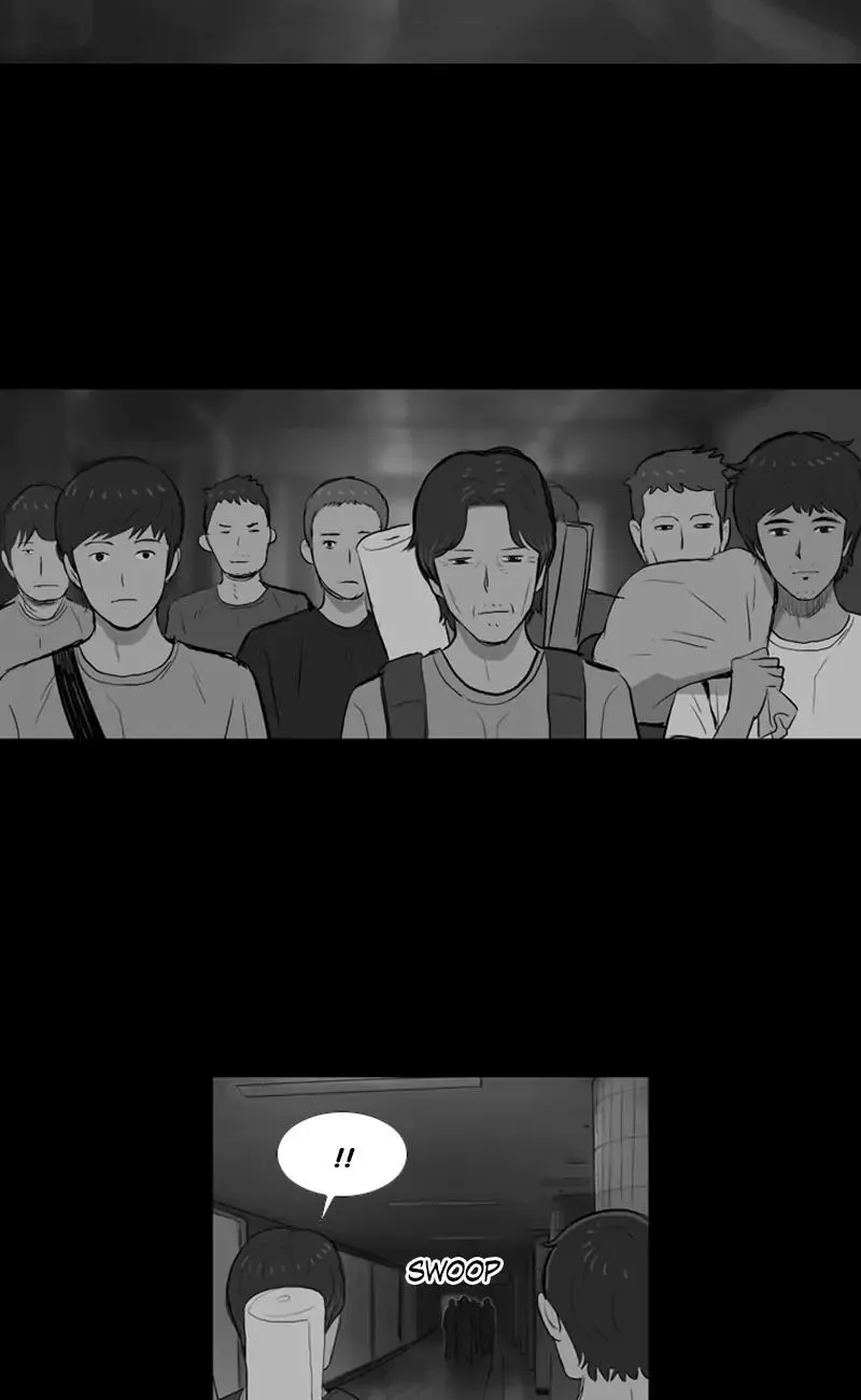 Read The Fog chapter 46 image 46 on Lezhin