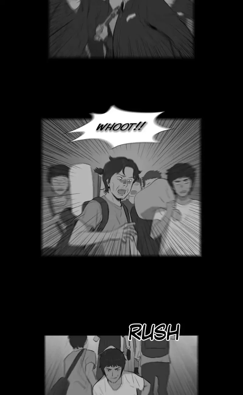 Read The Fog chapter 46 image 48 on Lezhin