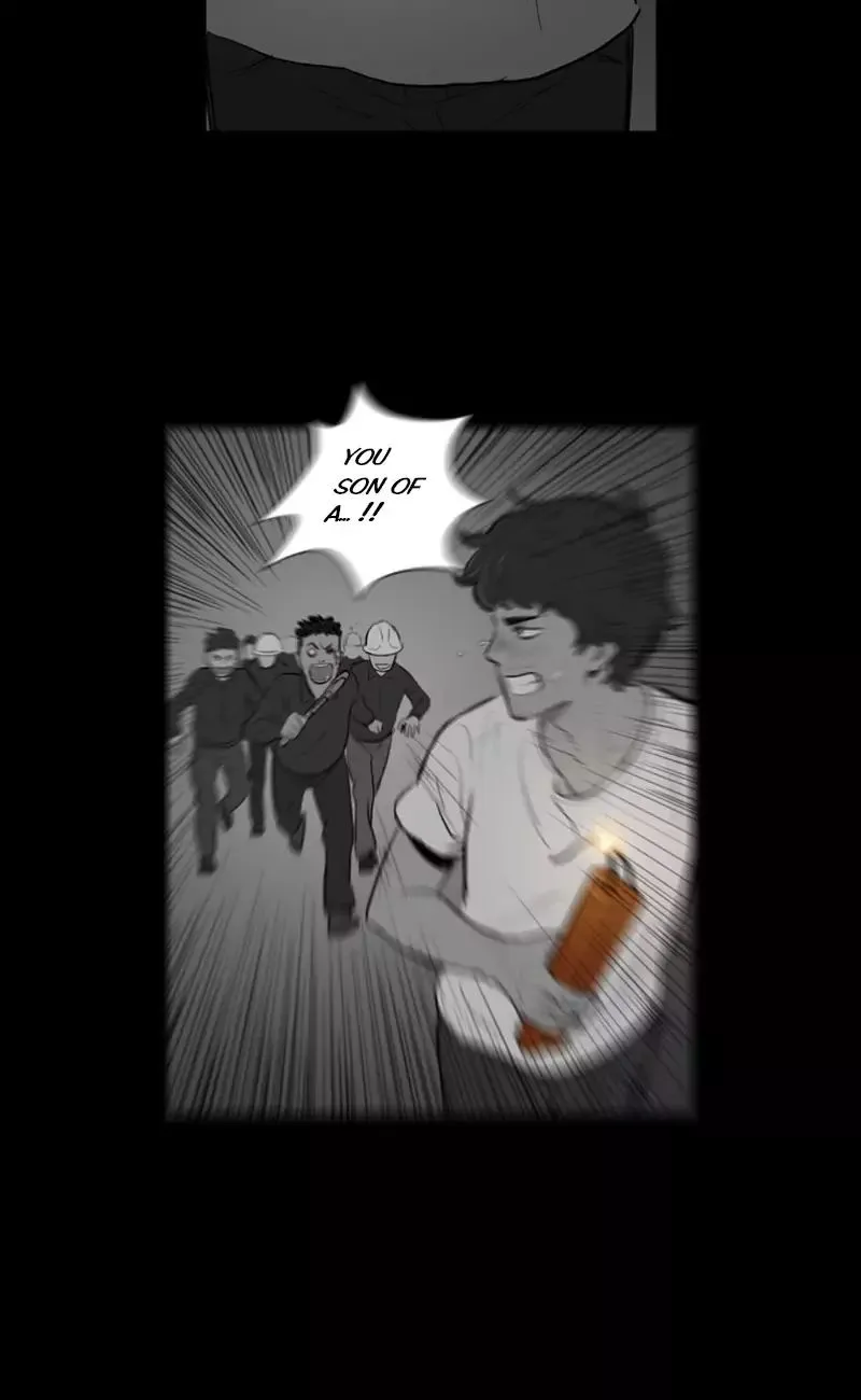 Read The Fog chapter 46 image 51 on Lezhin