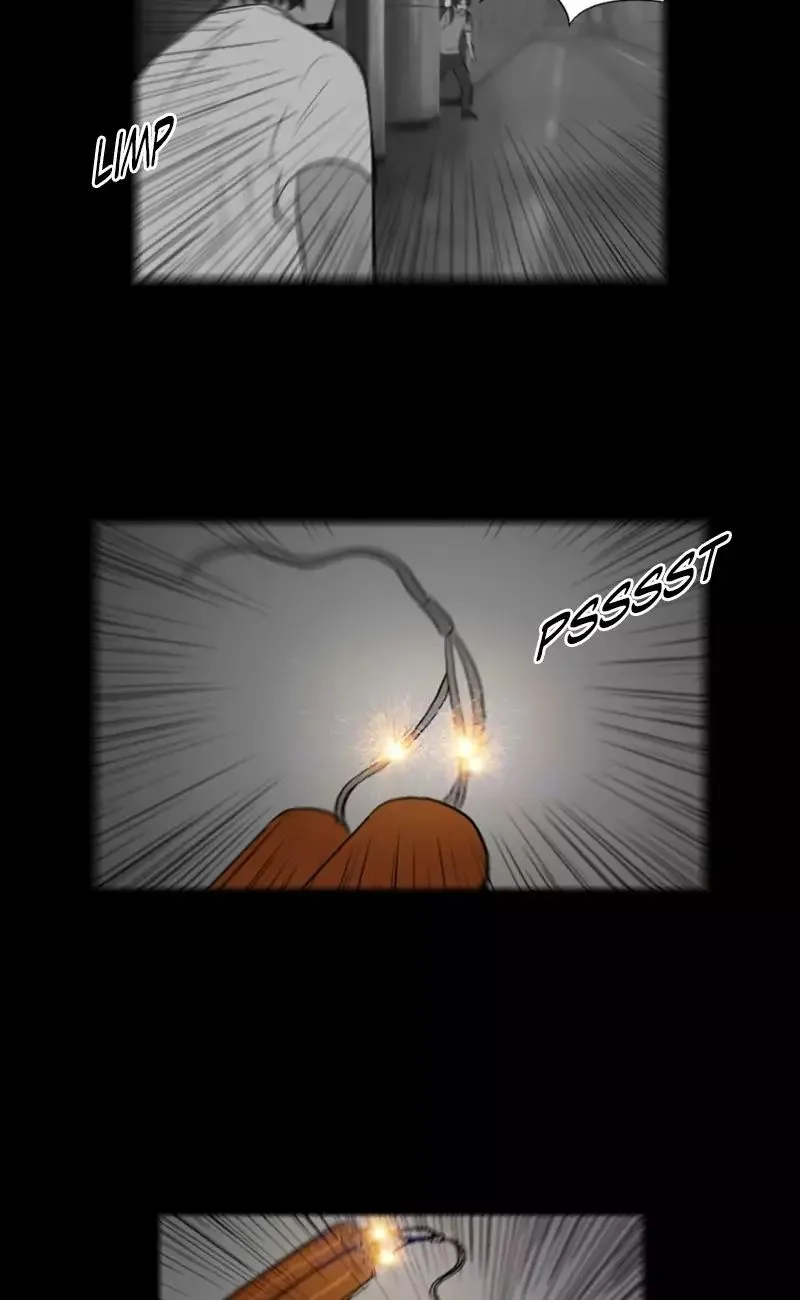 Read The Fog chapter 46 image 53 on Lezhin