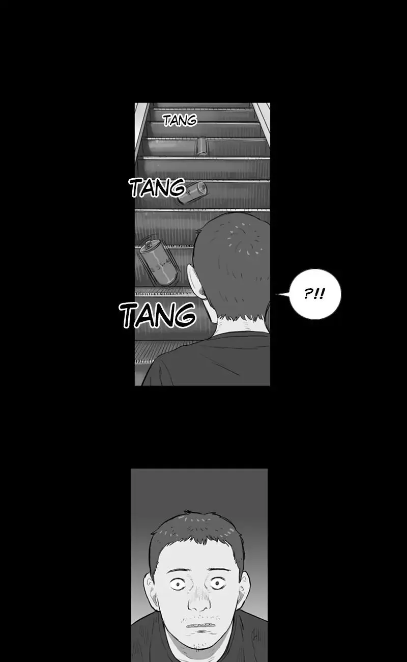 Read The Fog chapter 46 image 61 on Lezhin