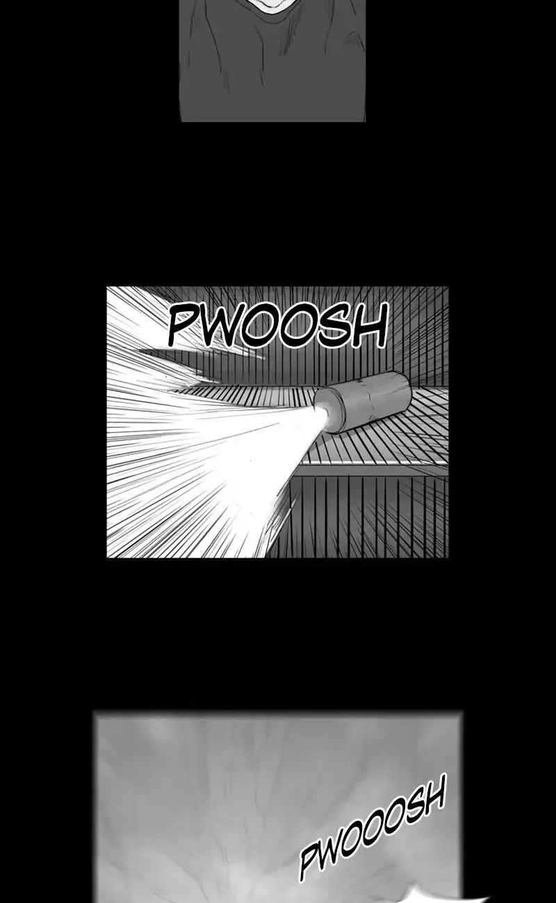Read The Fog chapter 46 image 62 on Lezhin