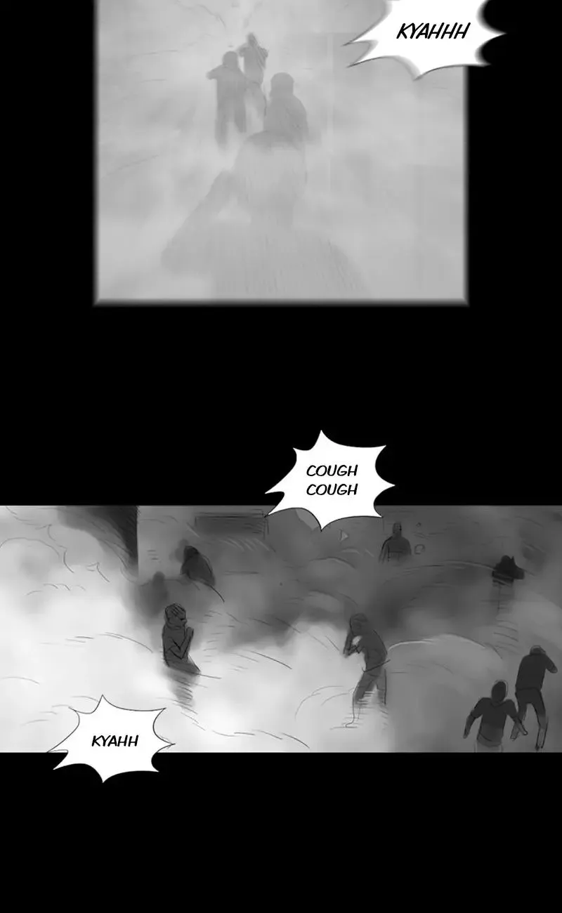 Read The Fog chapter 46 image 63 on Lezhin