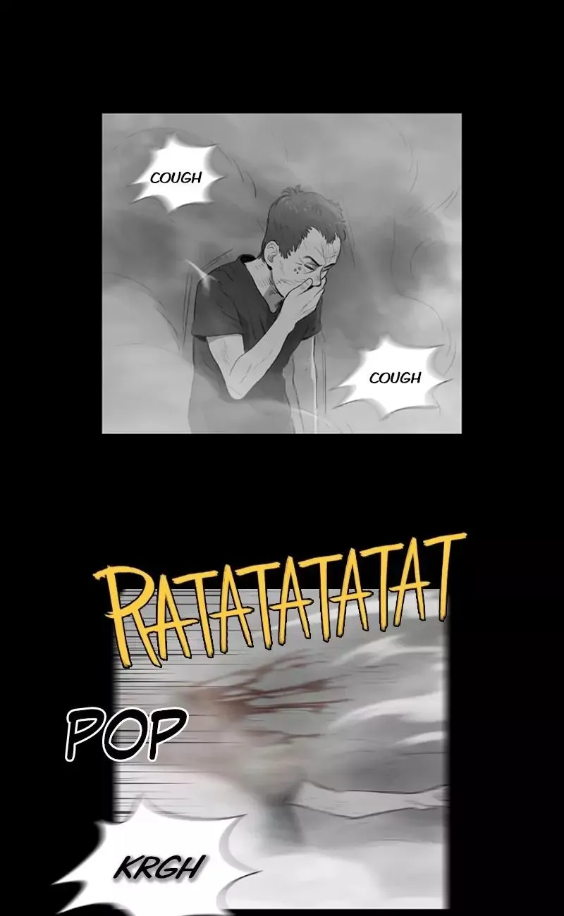 Read The Fog chapter 46 image 64 on Lezhin
