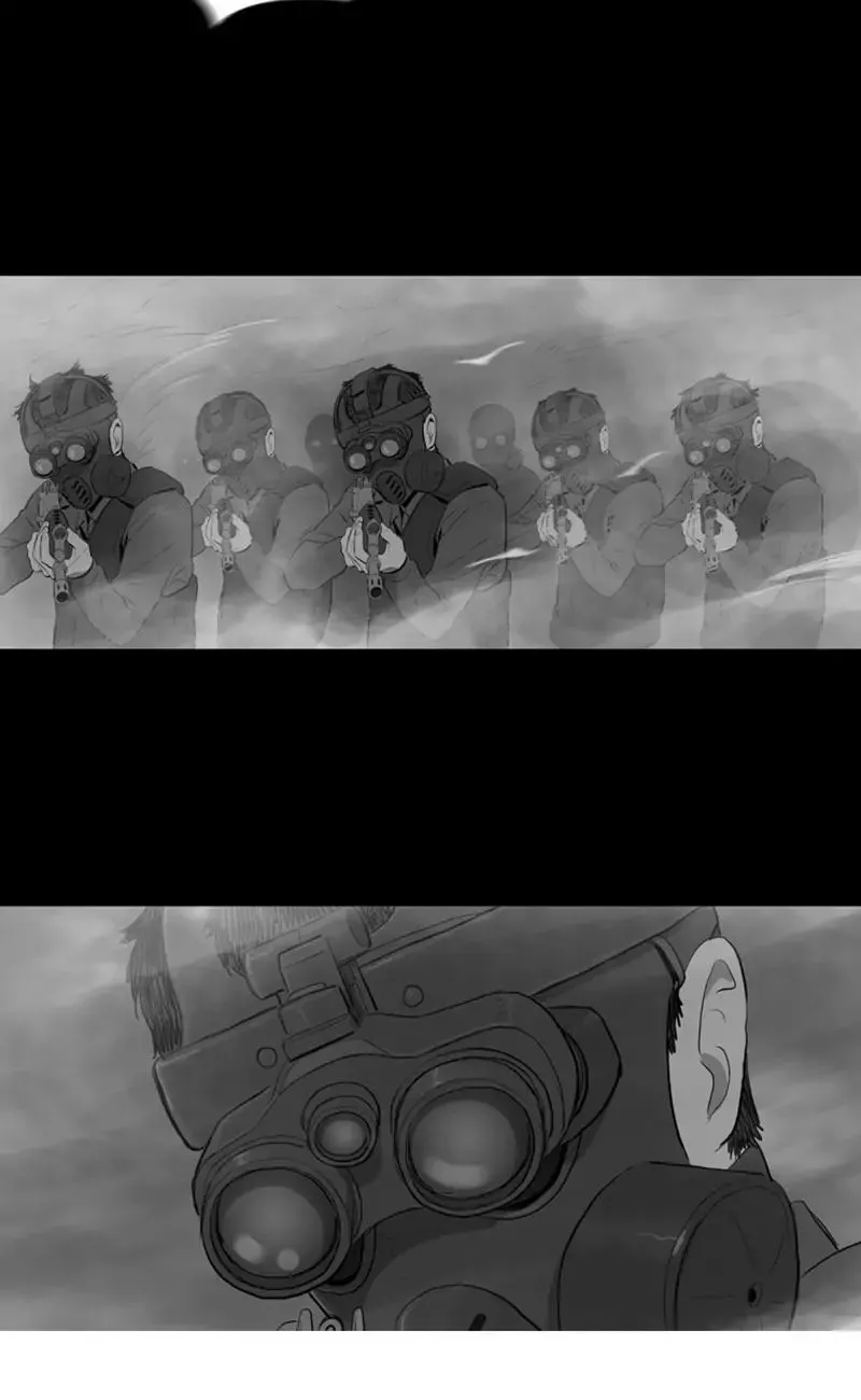 Read The Fog chapter 46 image 65 on Lezhin