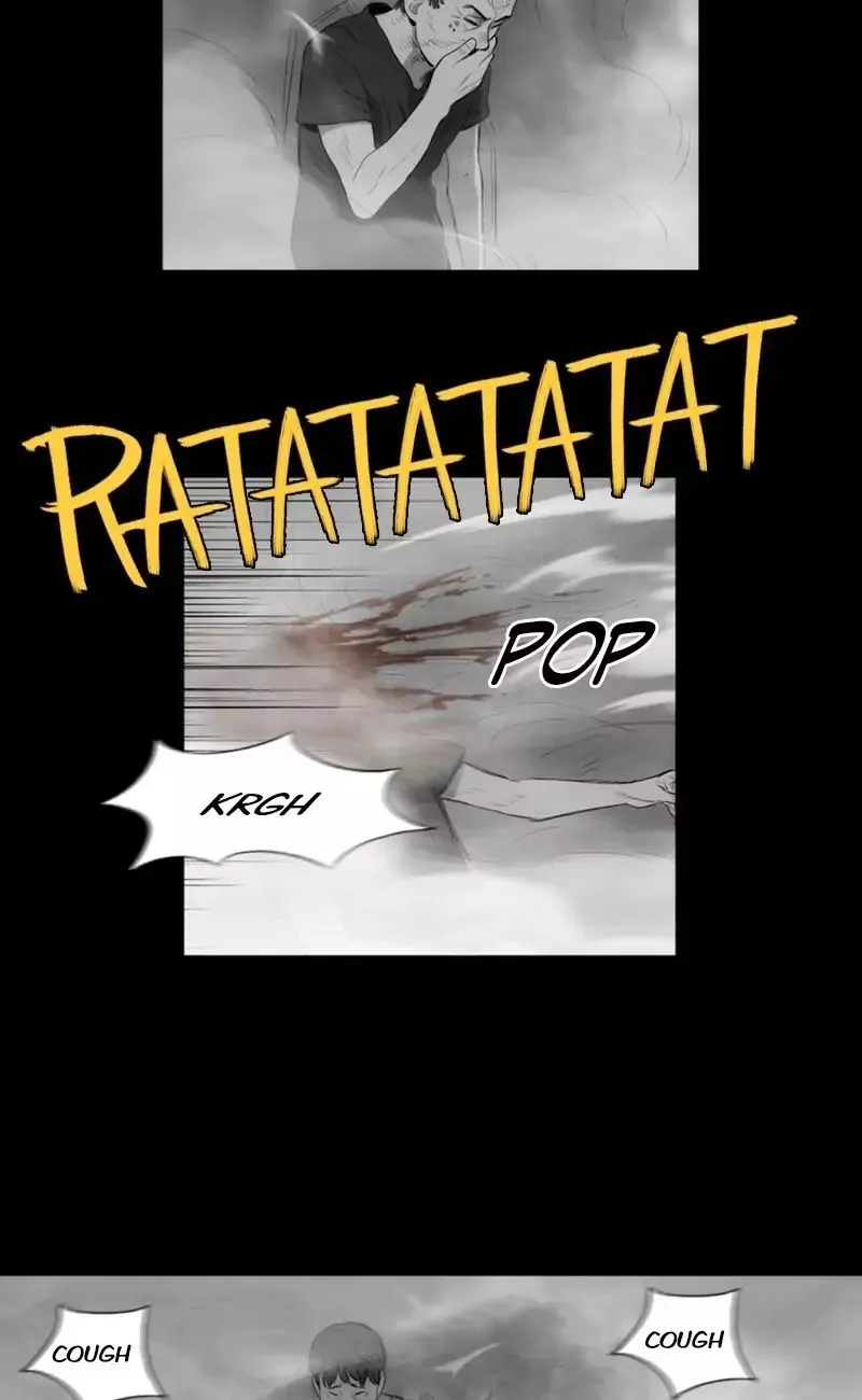 Read The Fog chapter 47 image 1 on Lezhin