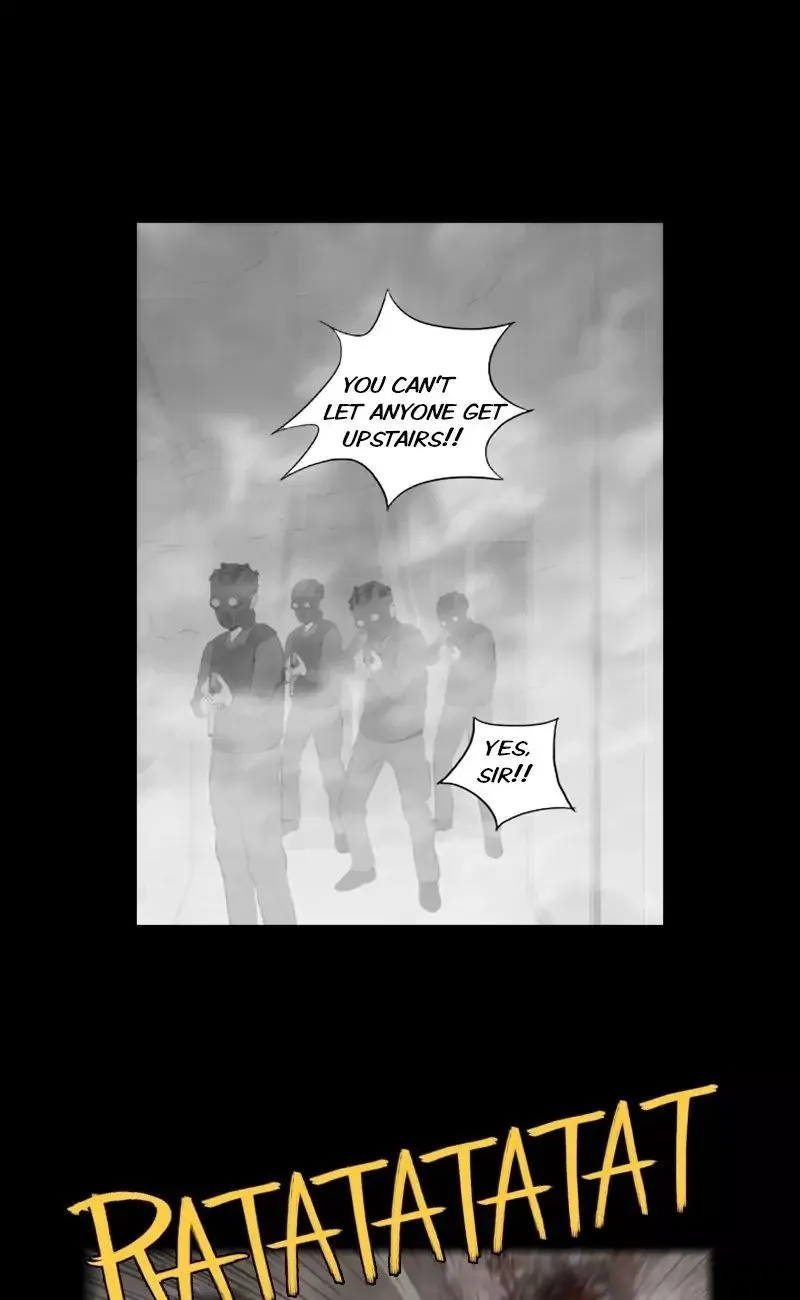 Read The Fog chapter 47 image 11 on Lezhin