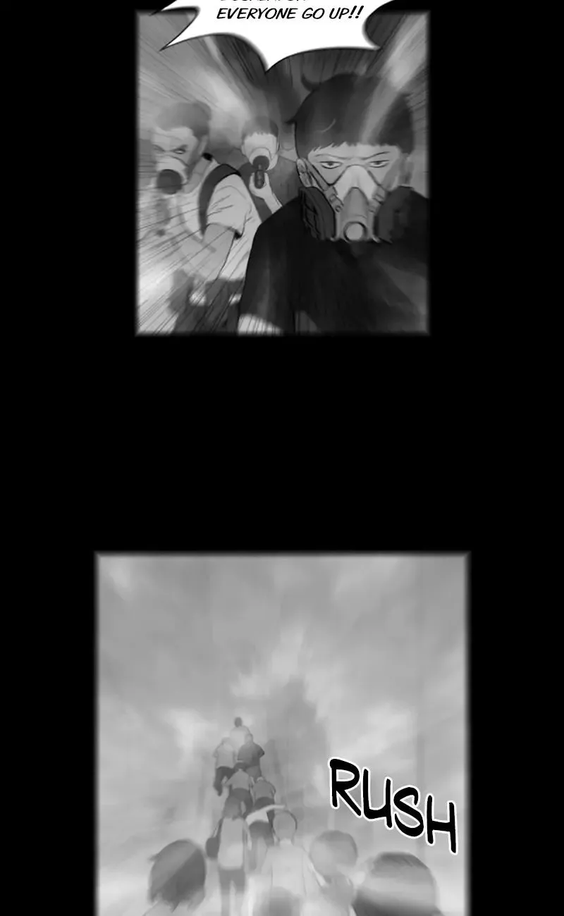Read The Fog chapter 47 image 15 on Lezhin