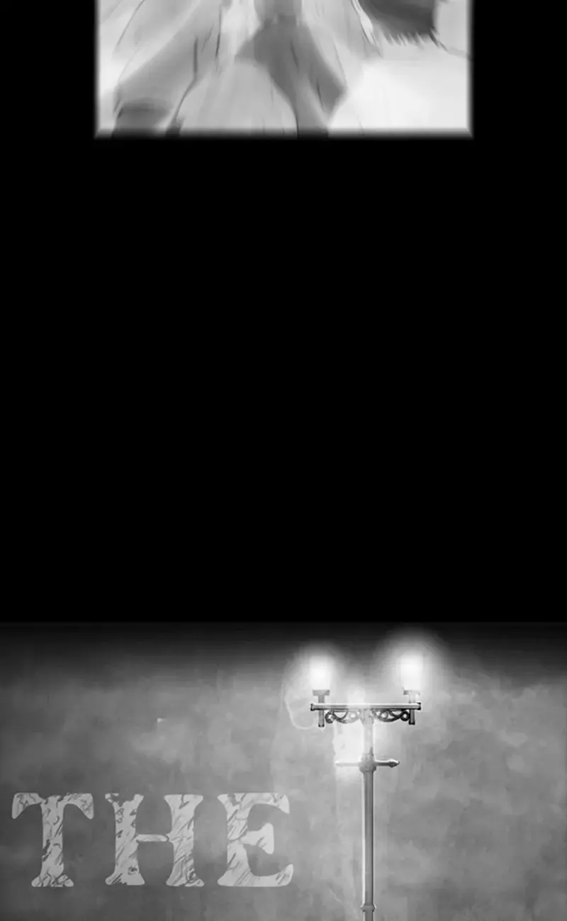 Read The Fog chapter 47 image 16 on Lezhin