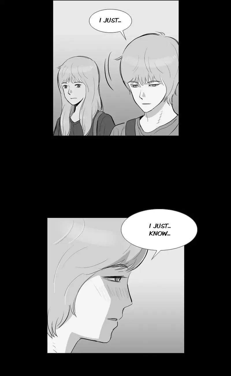 Read The Fog chapter 47 image 22 on Lezhin