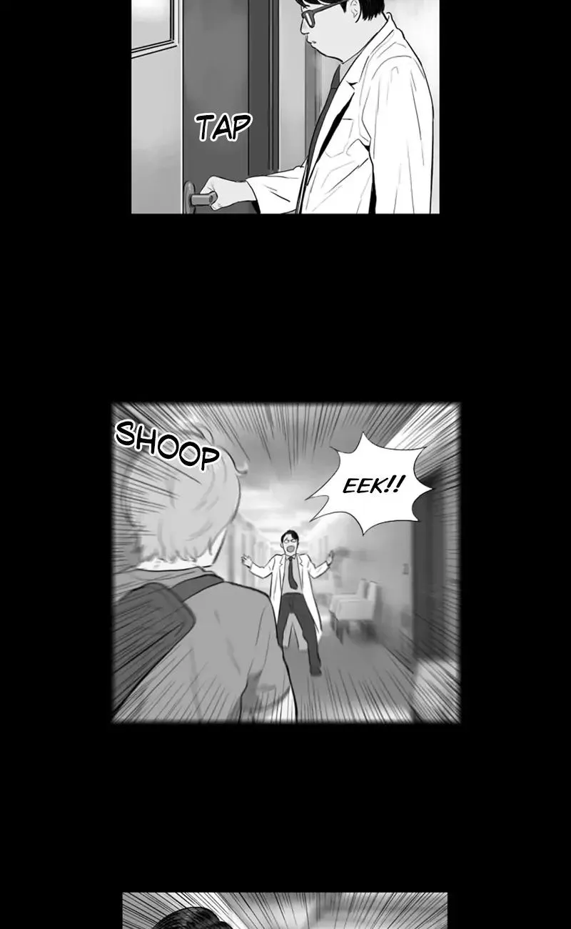 Read The Fog chapter 47 image 29 on Lezhin