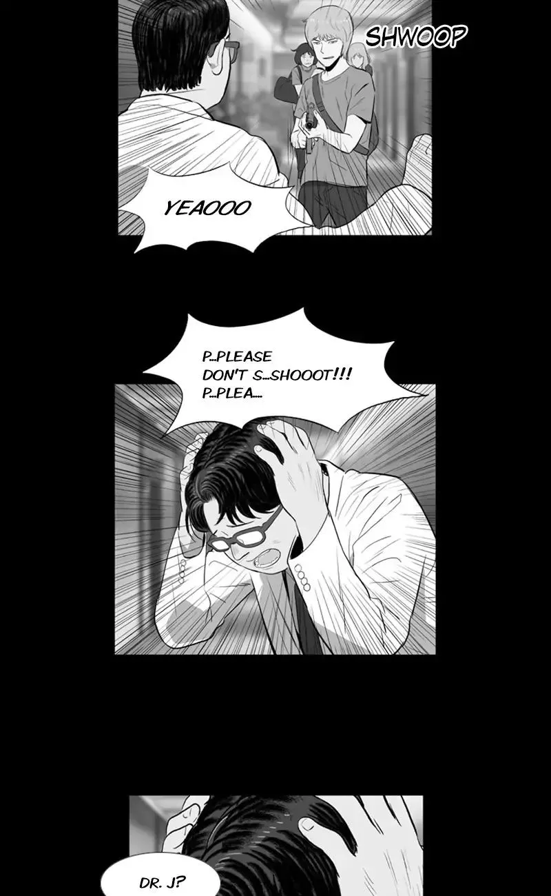 Read The Fog chapter 47 image 30 on Lezhin