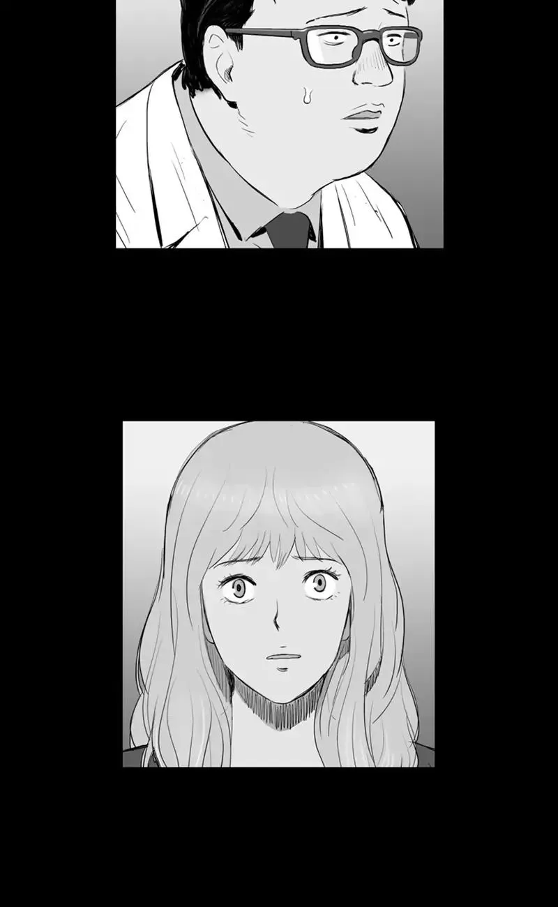 Read The Fog chapter 47 image 32 on Lezhin