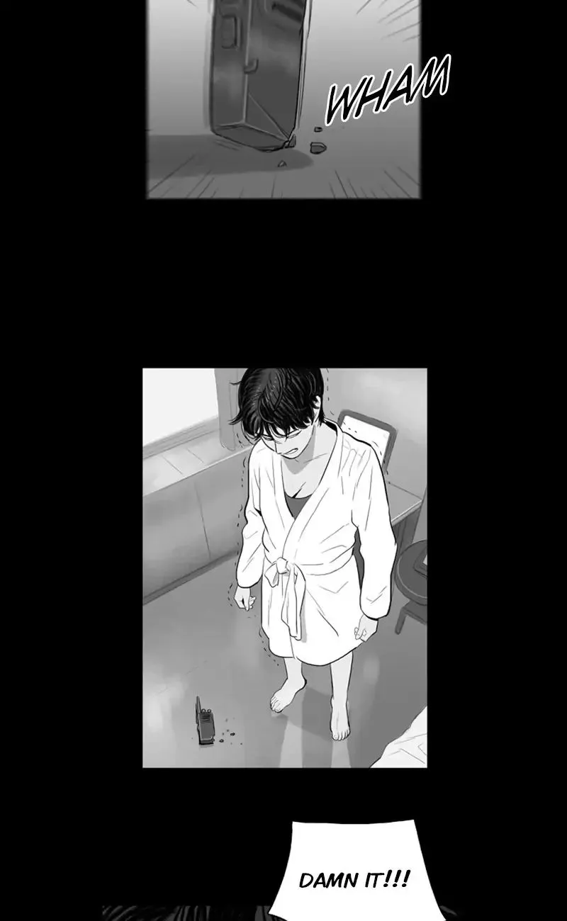 Read The Fog chapter 47 image 36 on Lezhin
