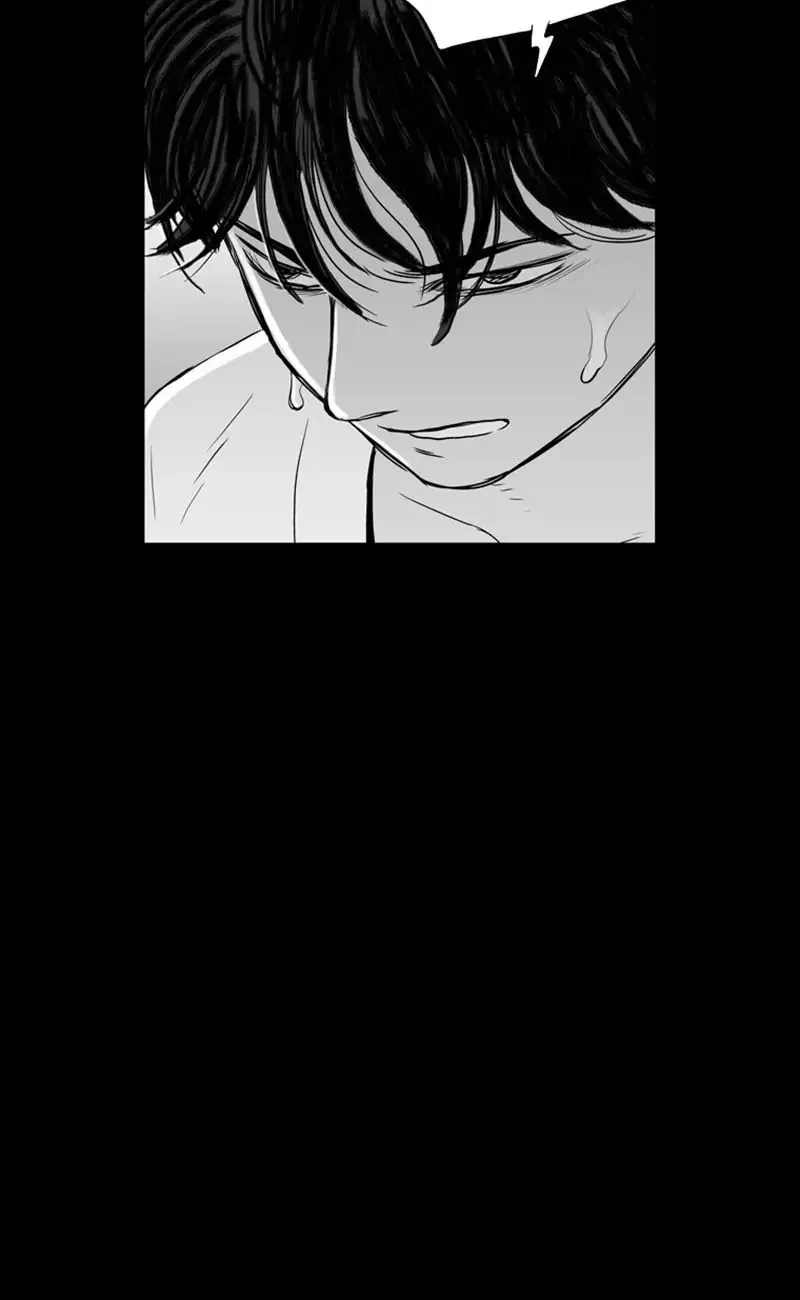 Read The Fog chapter 47 image 37 on Lezhin