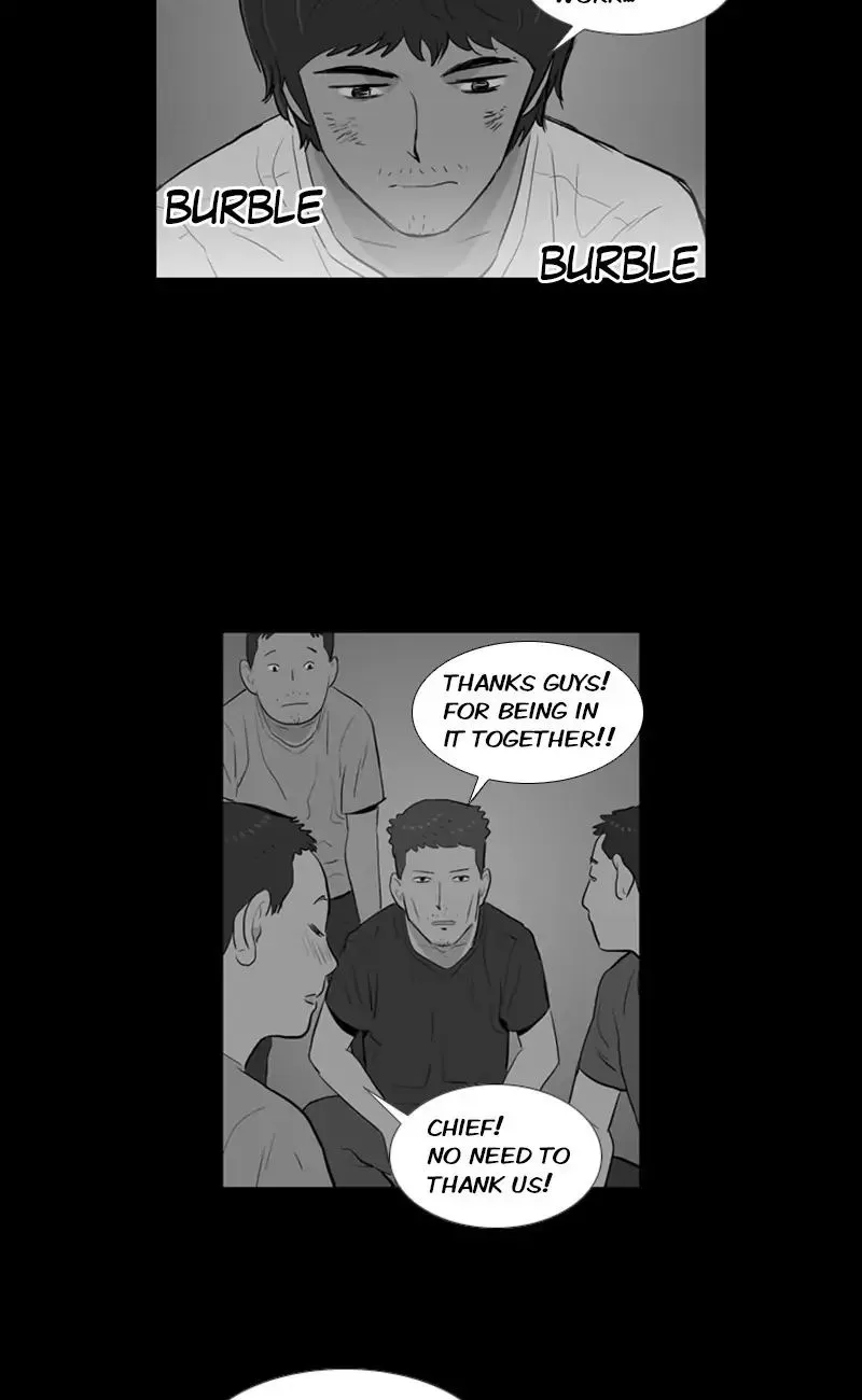 Read The Fog chapter 47 image 45 on Lezhin