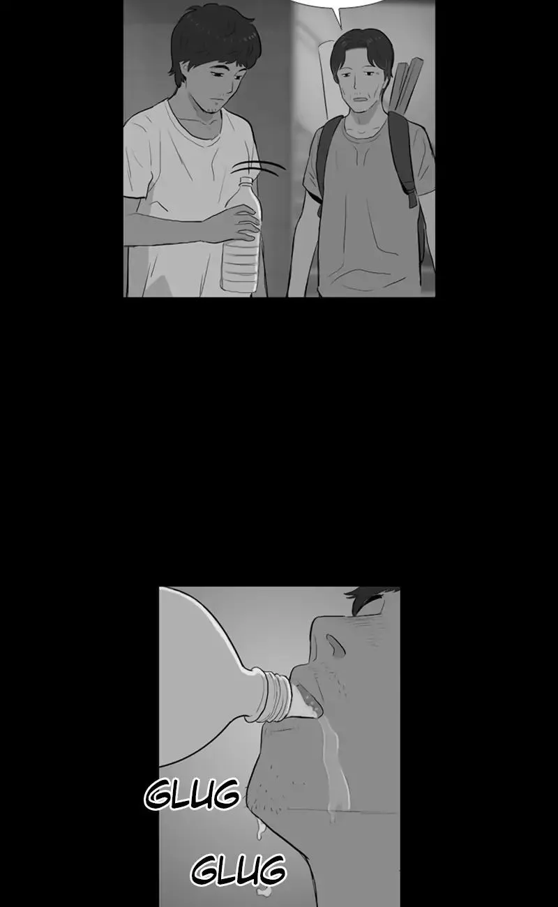 Read The Fog chapter 47 image 49 on Lezhin