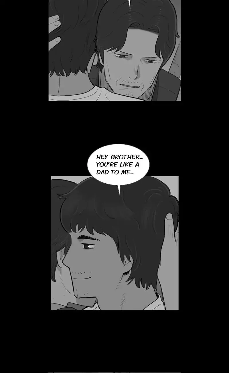 Read The Fog chapter 47 image 52 on Lezhin