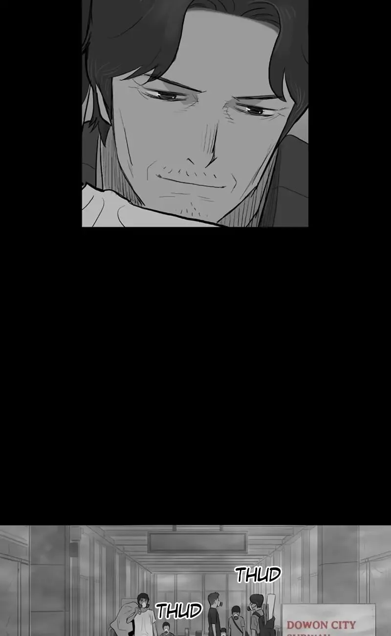 Read The Fog chapter 47 image 53 on Lezhin