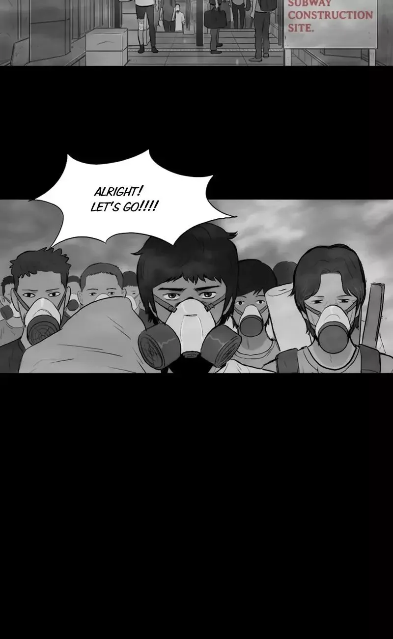 Read The Fog chapter 47 image 54 on Lezhin