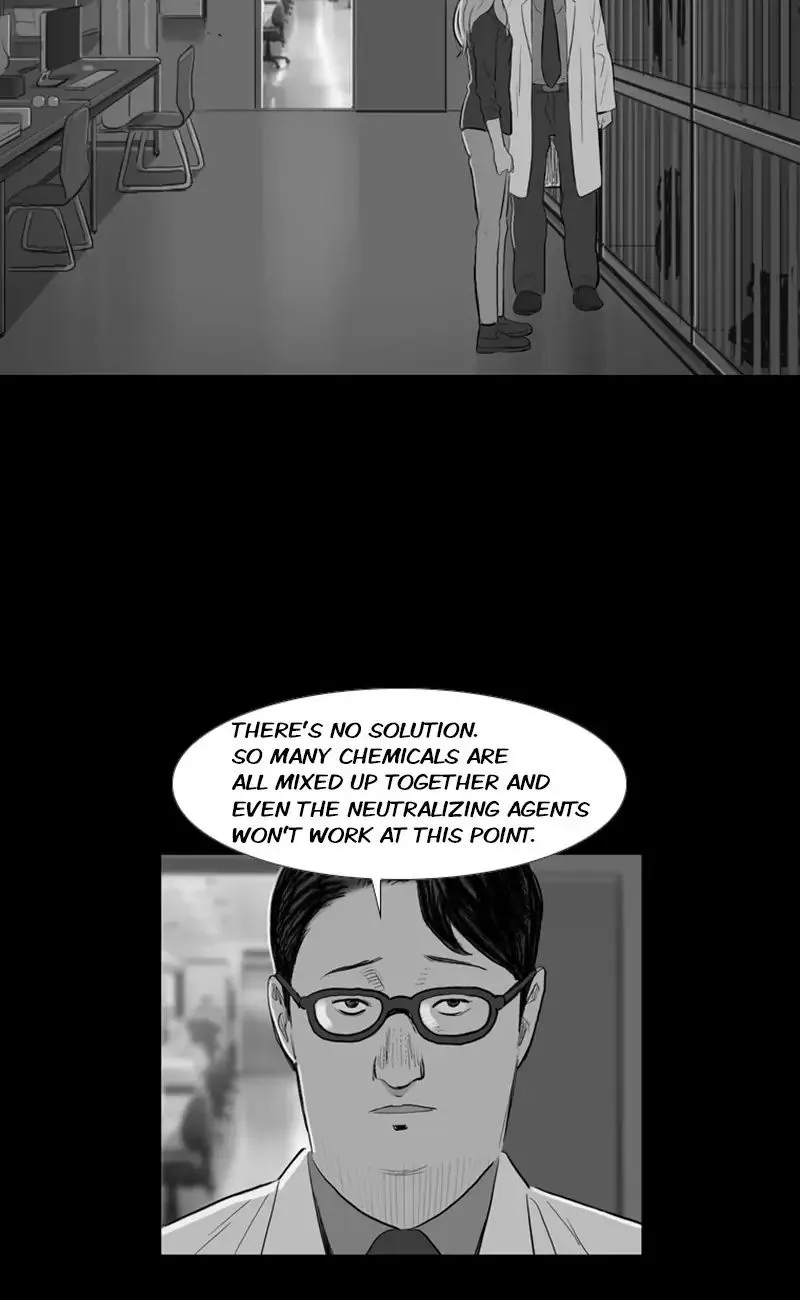 Read The Fog chapter 47 image 61 on Lezhin