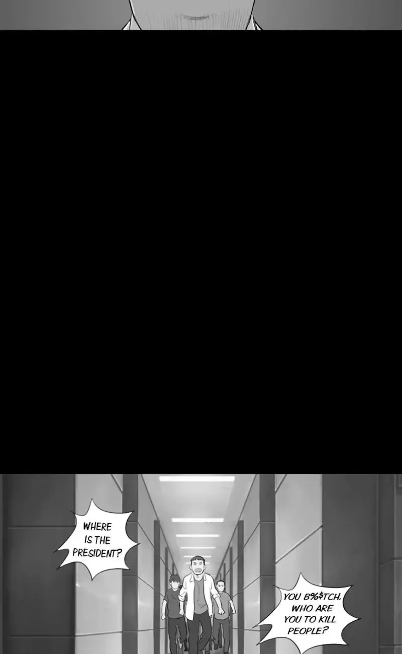 Read The Fog chapter 47 image 64 on Lezhin