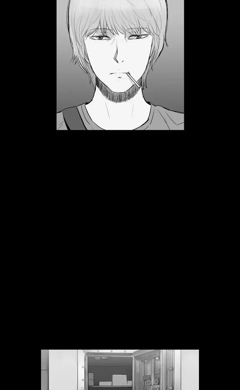 Read The Fog chapter 47 image 66 on Lezhin