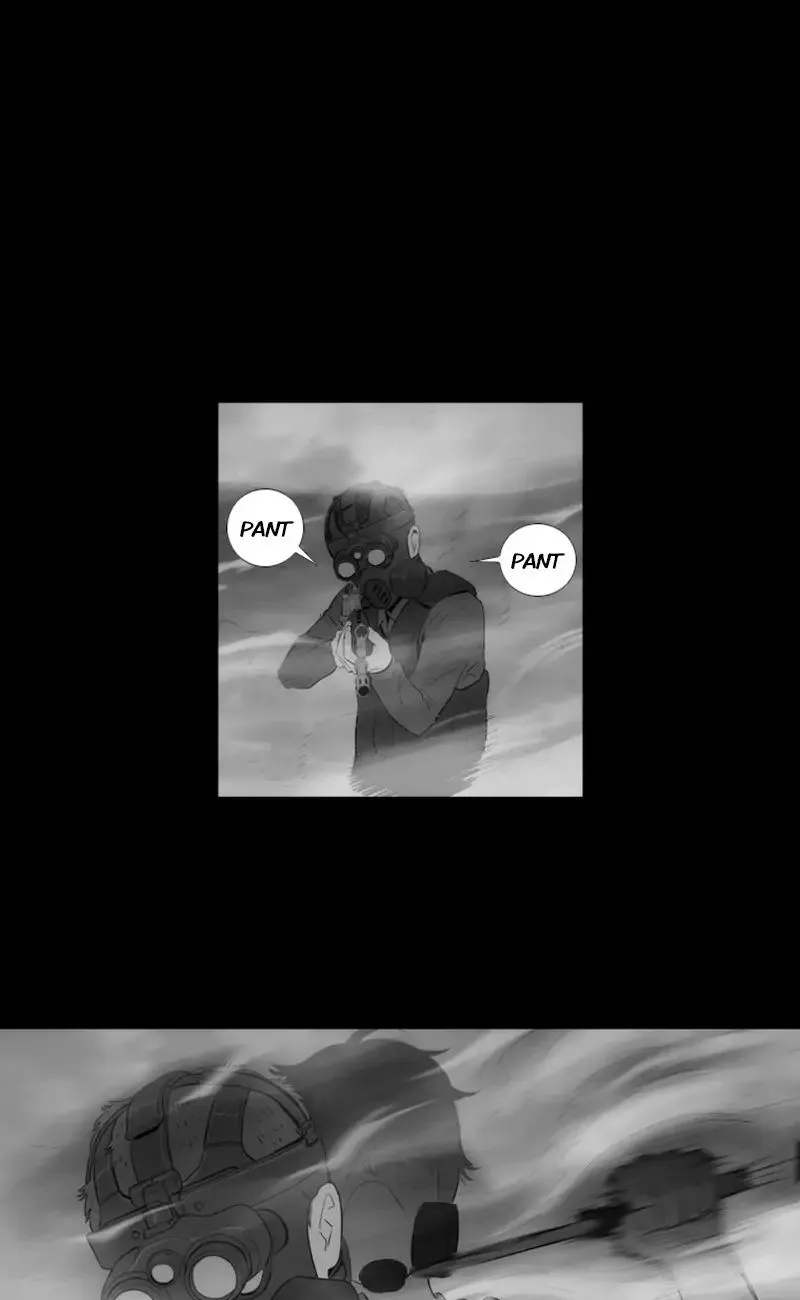 Read The Fog chapter 47 image 7 on Lezhin