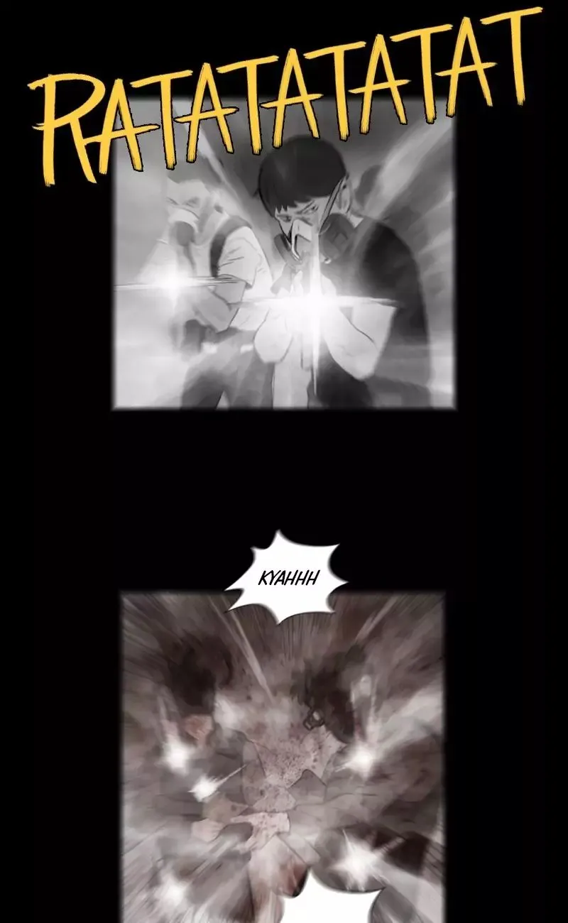 Read The Fog chapter 47 image 9 on Lezhin