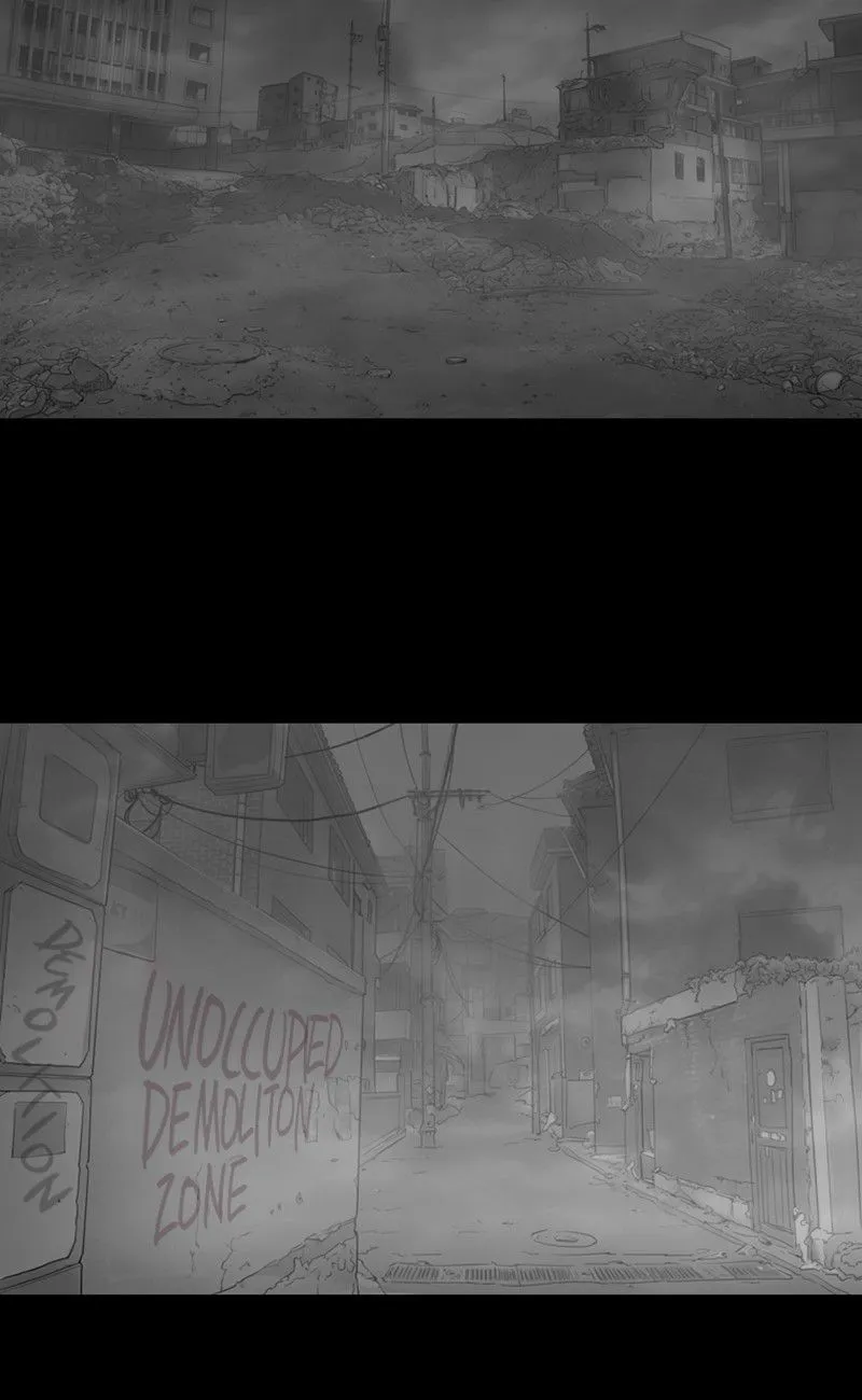 Read The Fog chapter 48 image 1 on Lezhin
