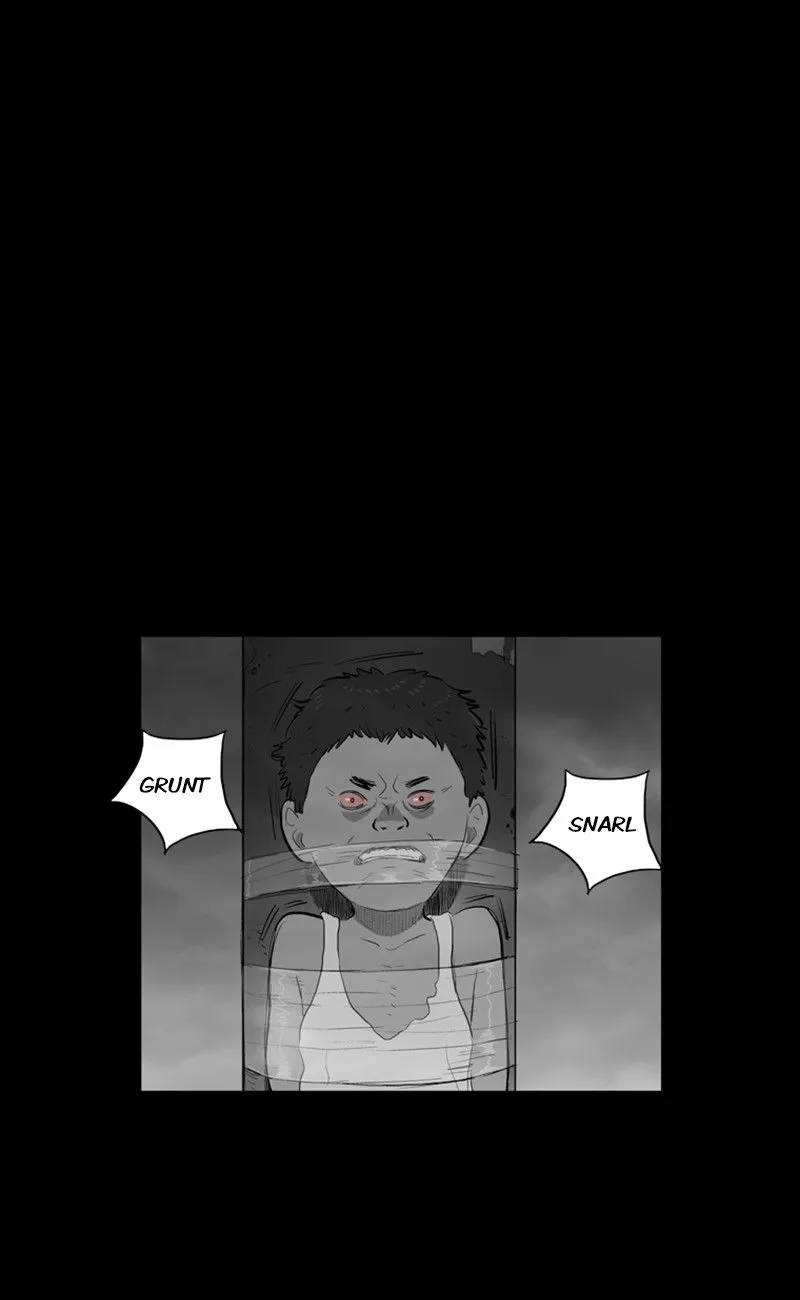 Read The Fog chapter 48 image 11 on Lezhin