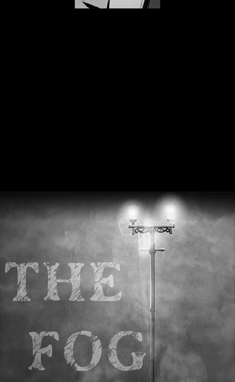 Read The Fog chapter 48 image 17 on Lezhin