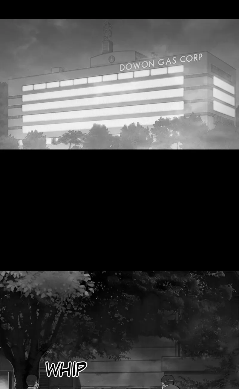 Read The Fog chapter 48 image 19 on Lezhin