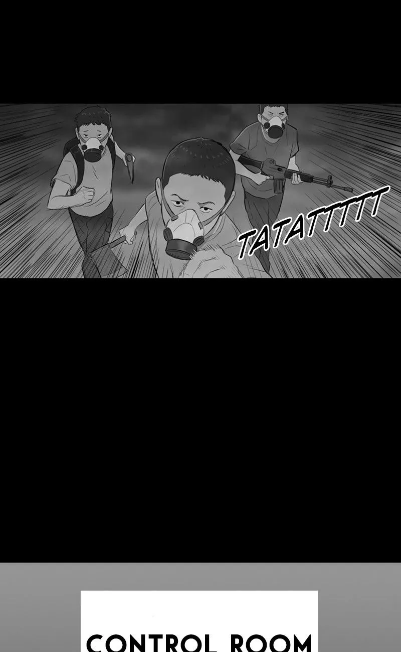 Read The Fog chapter 48 image 21 on Lezhin