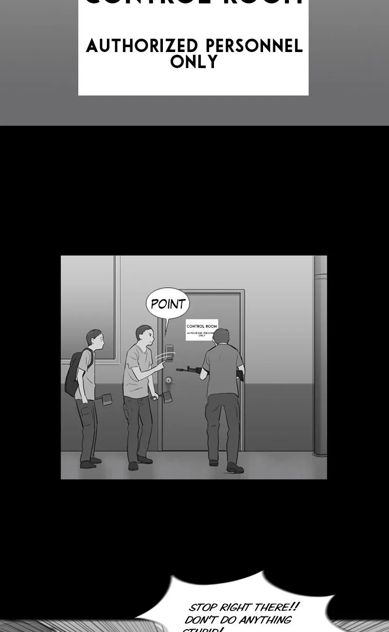 Read The Fog chapter 48 image 22 on Lezhin