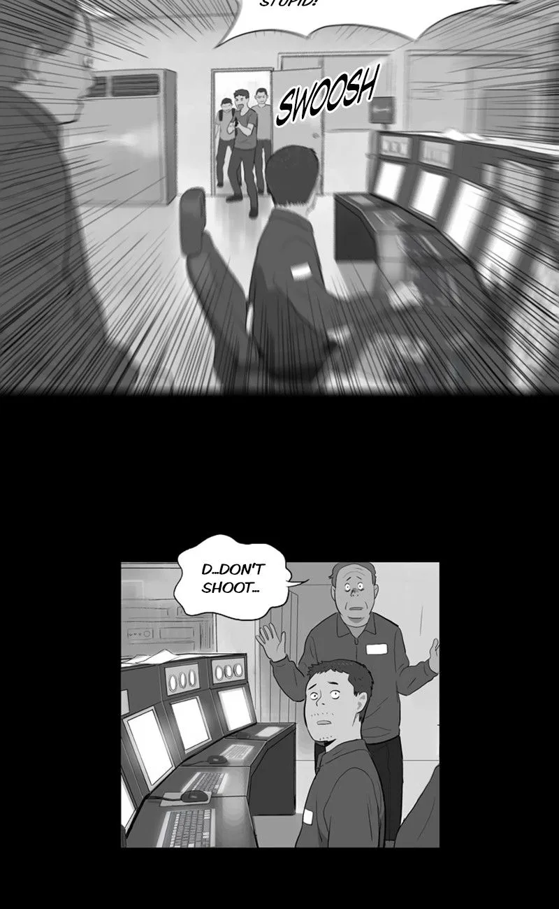 Read The Fog chapter 48 image 23 on Lezhin