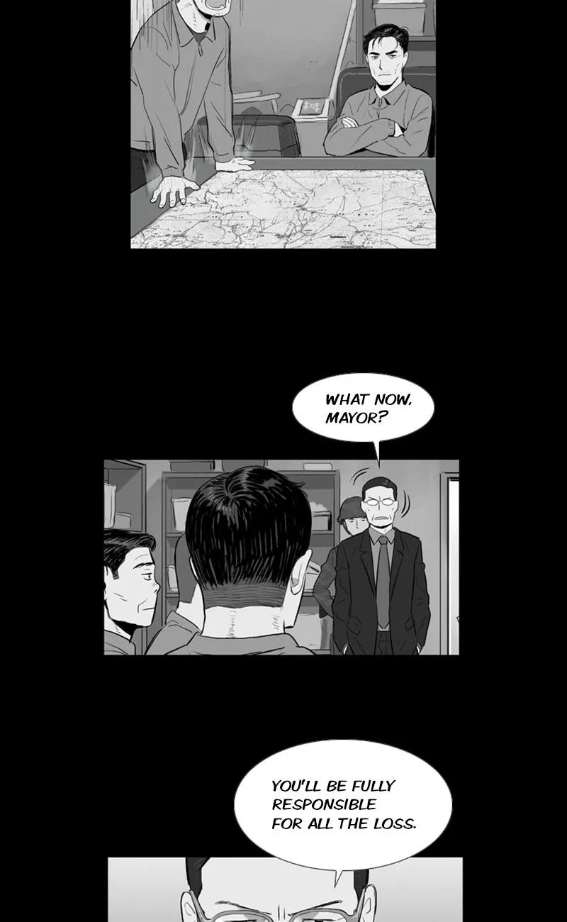 Read The Fog chapter 48 image 32 on Lezhin