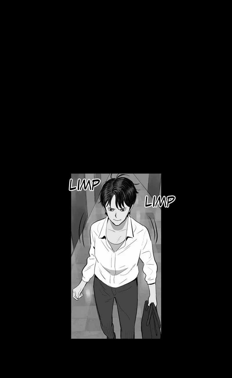 Read The Fog chapter 48 image 35 on Lezhin