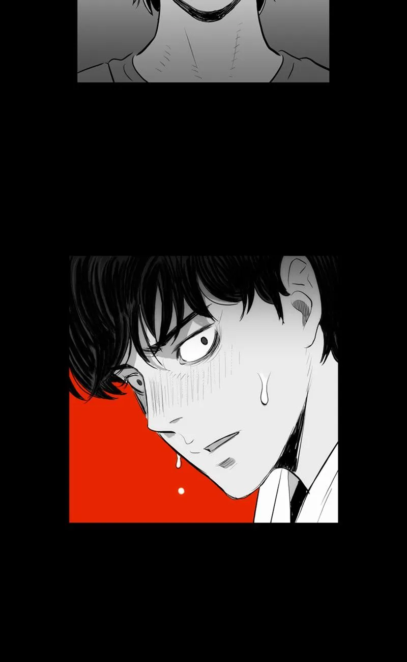 Read The Fog chapter 48 image 40 on Lezhin