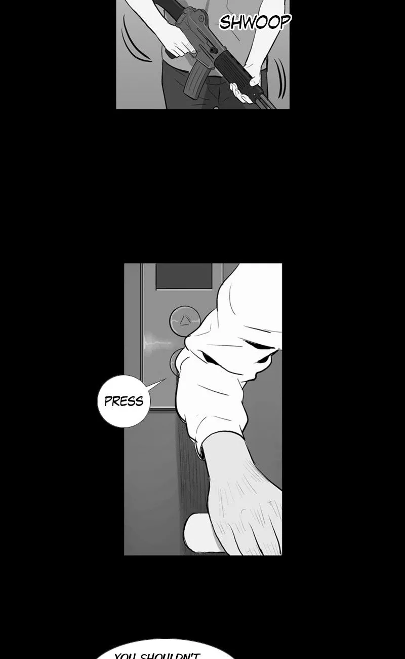 Read The Fog chapter 48 image 43 on Lezhin