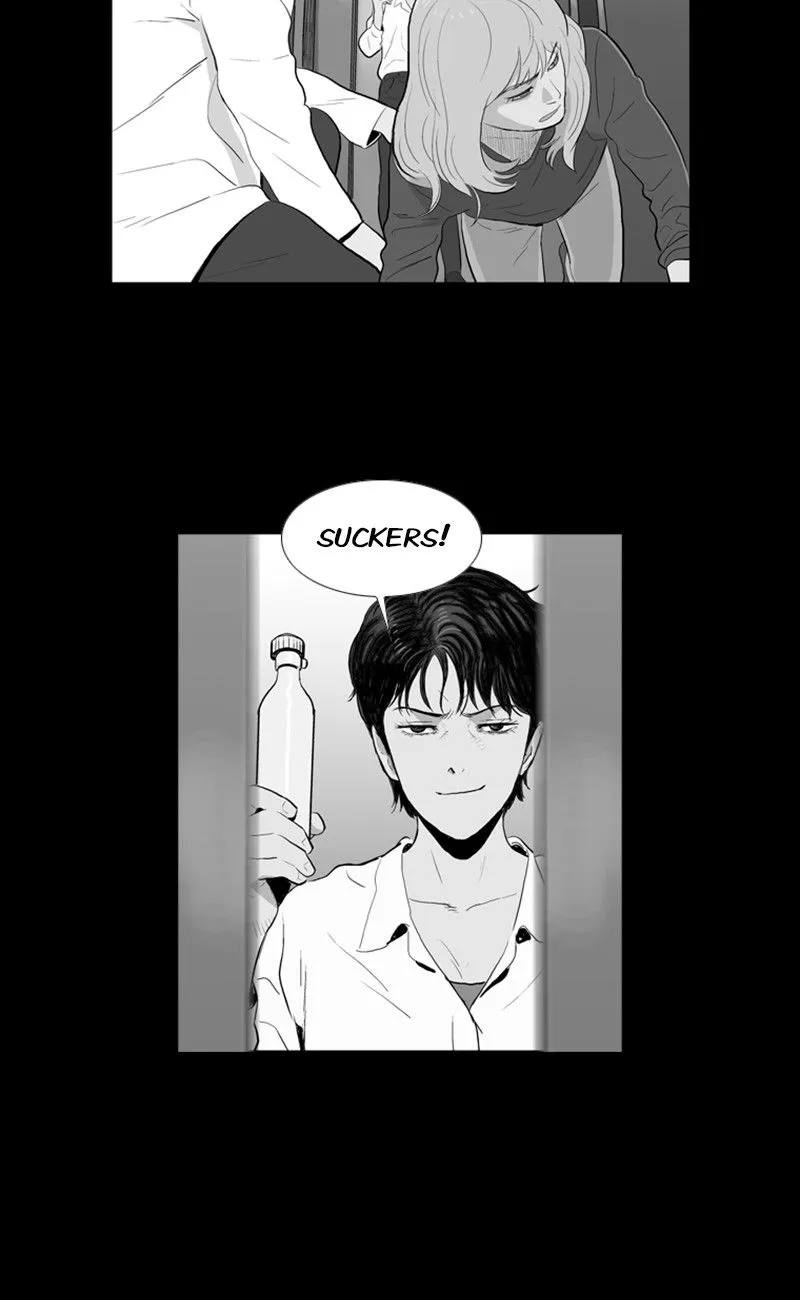 Read The Fog chapter 48 image 46 on Lezhin