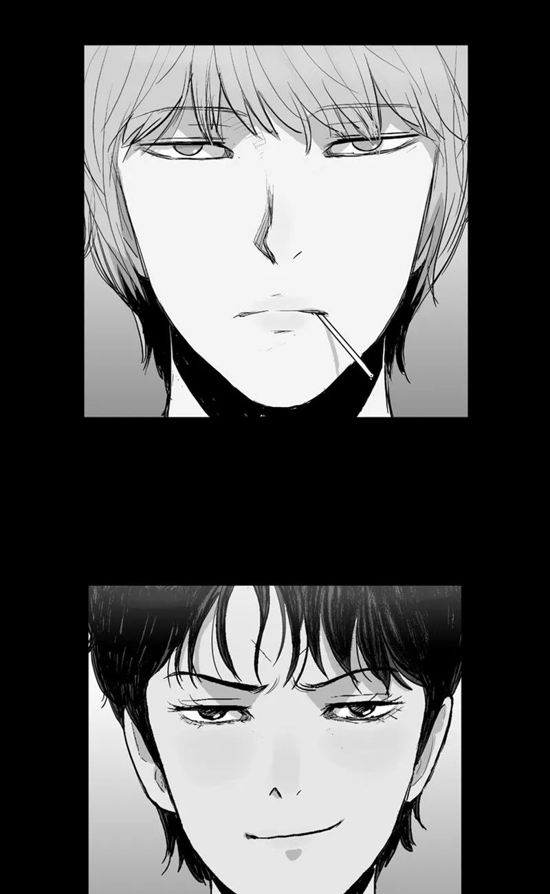 Read The Fog chapter 48 image 47 on Lezhin