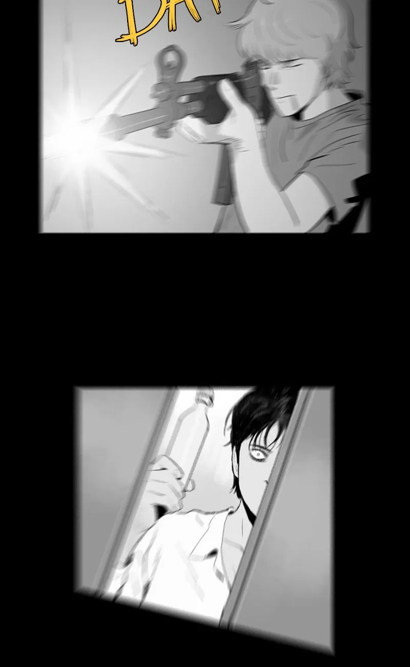 Read The Fog chapter 48 image 49 on Lezhin