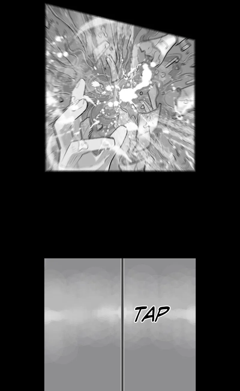 Read The Fog chapter 48 image 50 on Lezhin